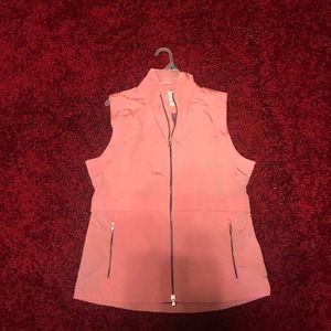 Fairway&Green Water resistant vest